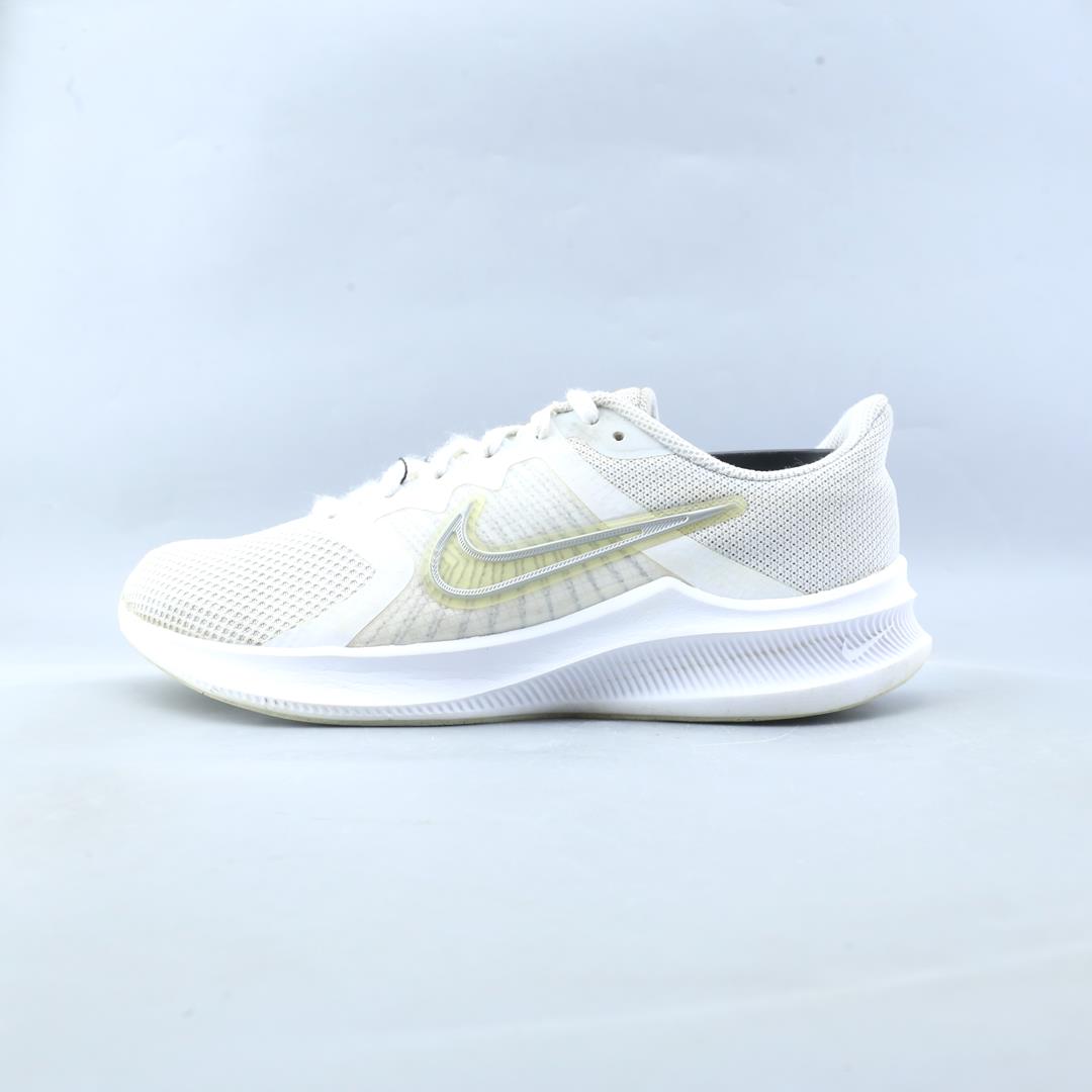 NIKE DOWNSHIFTER 7