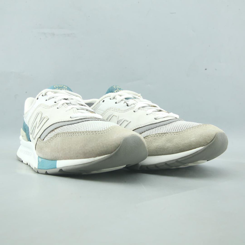 NEW BALANCE 997H