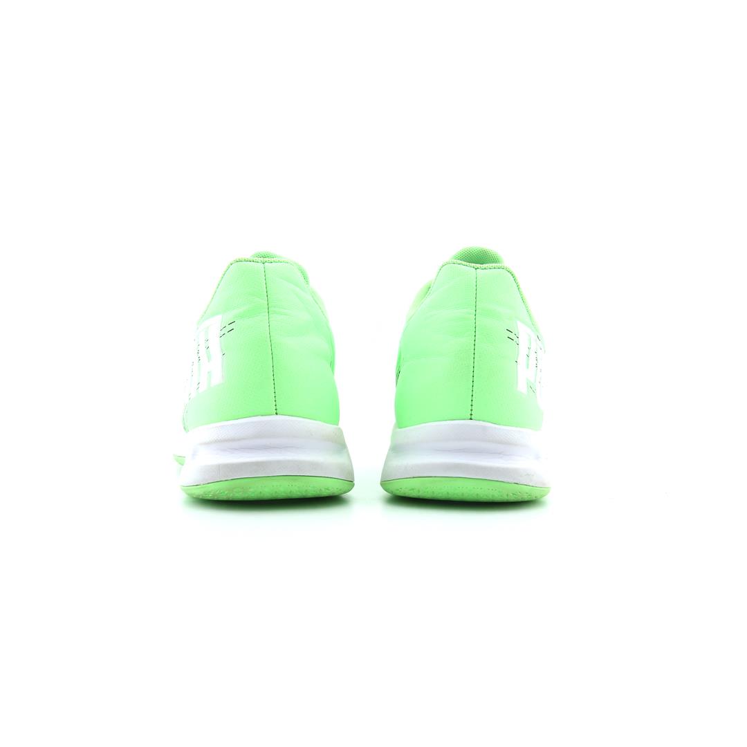 PUMA ADRENALITE 4.1 LOW-TOP