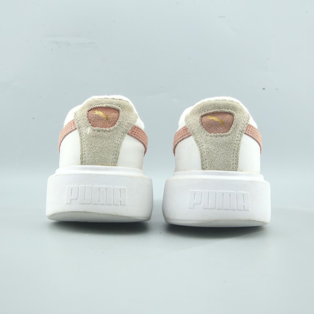 PUMA   OSLO MAJA ARCHIVE