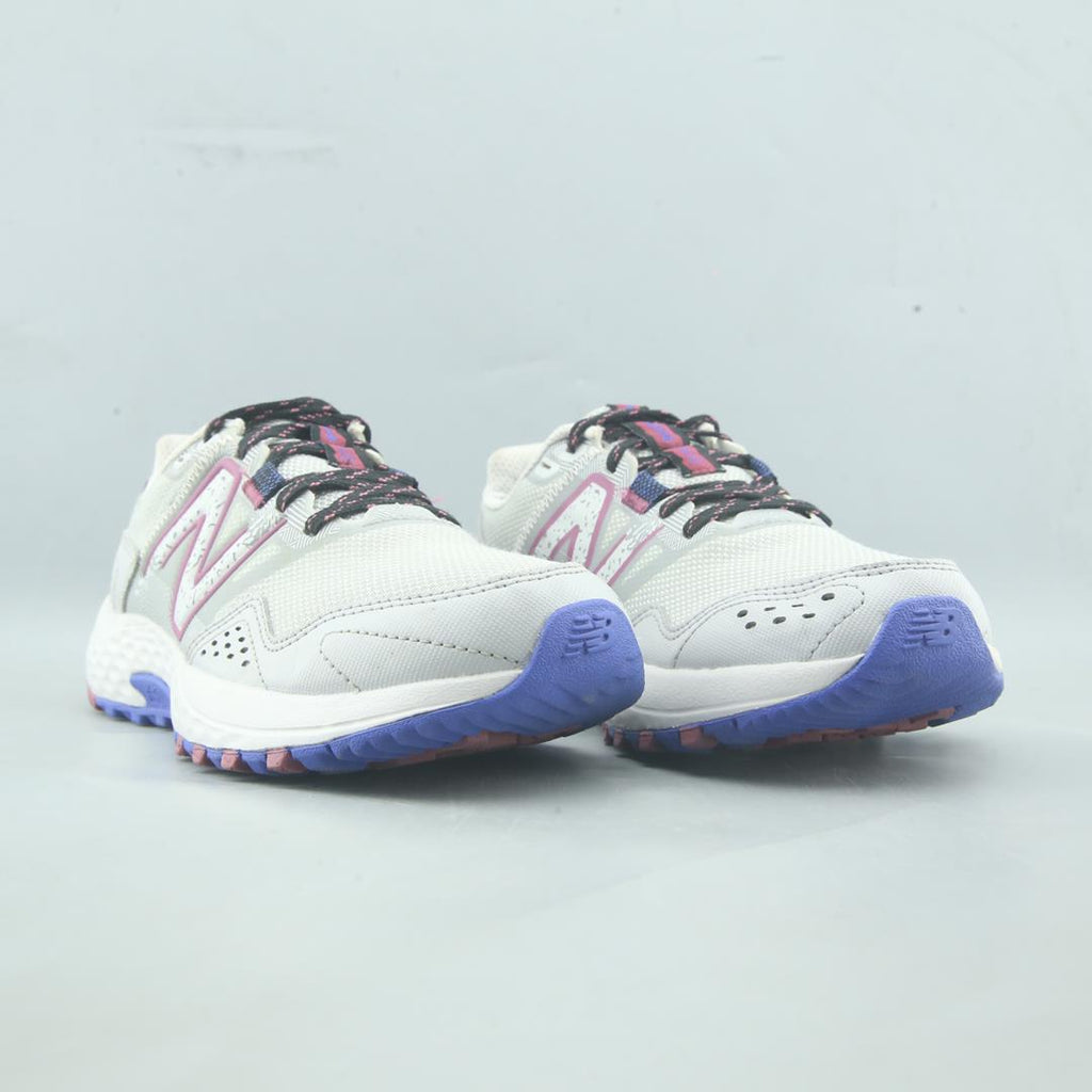 NEW BALANCE 4010 V8