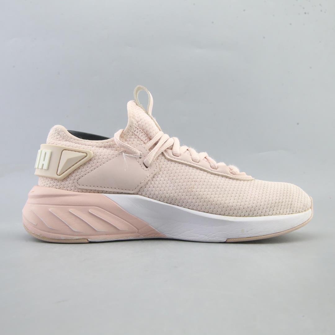 PUMA AMARE FRESH