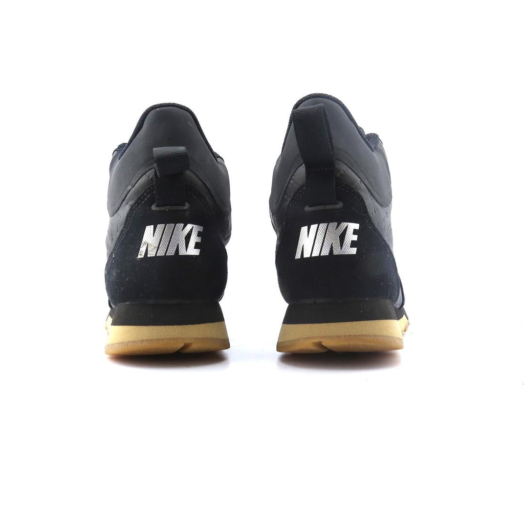 NIKE MD RUNNER 2 MID