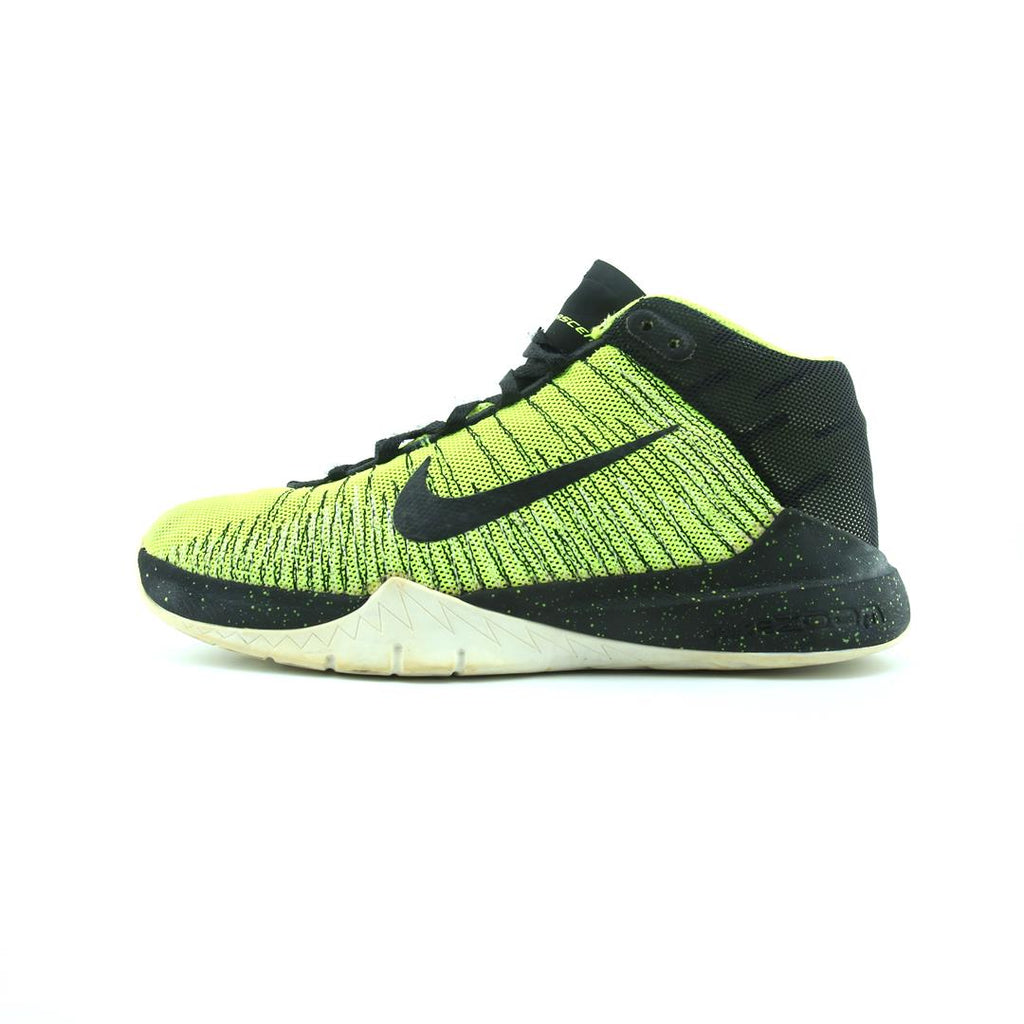 NIKE ZOOM ASCENTION