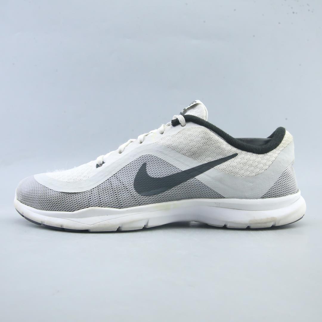 NIKE  FLEX TR 6 S