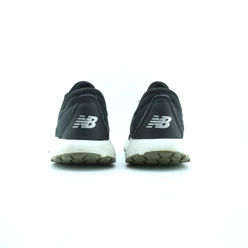 NEW BALANCE 520 V5
