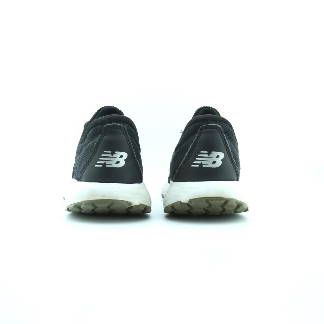 NEW BALANCE 520 V5