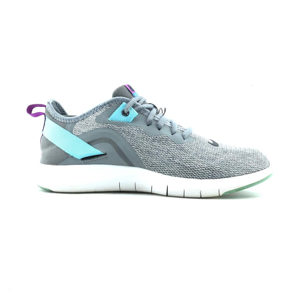 NIKE FLEX TR 9