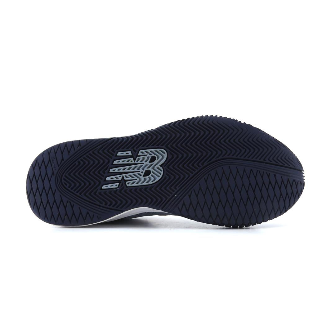 NEW BALANCE 1006V1