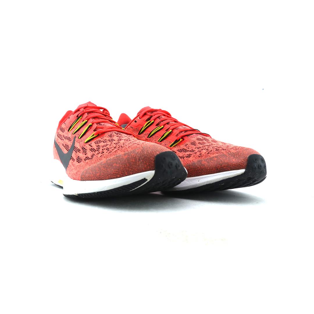 NIKE AIR ZOOM PEGASUS 36