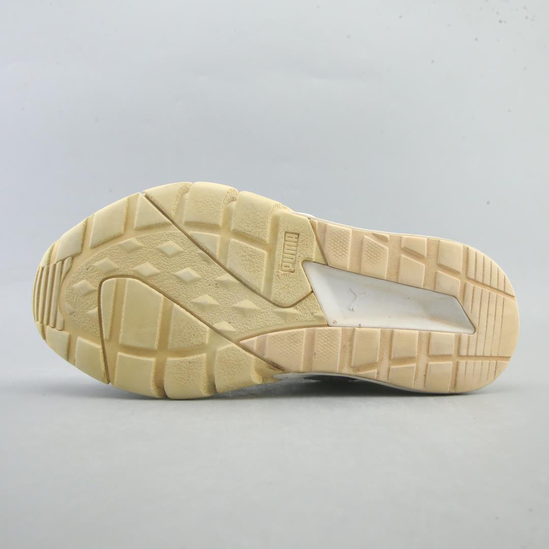 PUMA  HEDRA MINIMAL