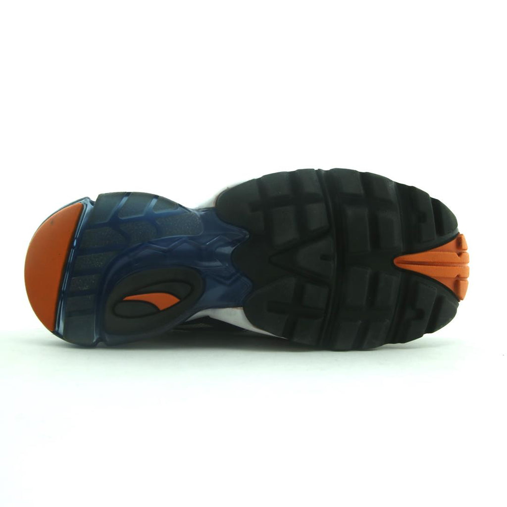 PUMA CELL STELLAR