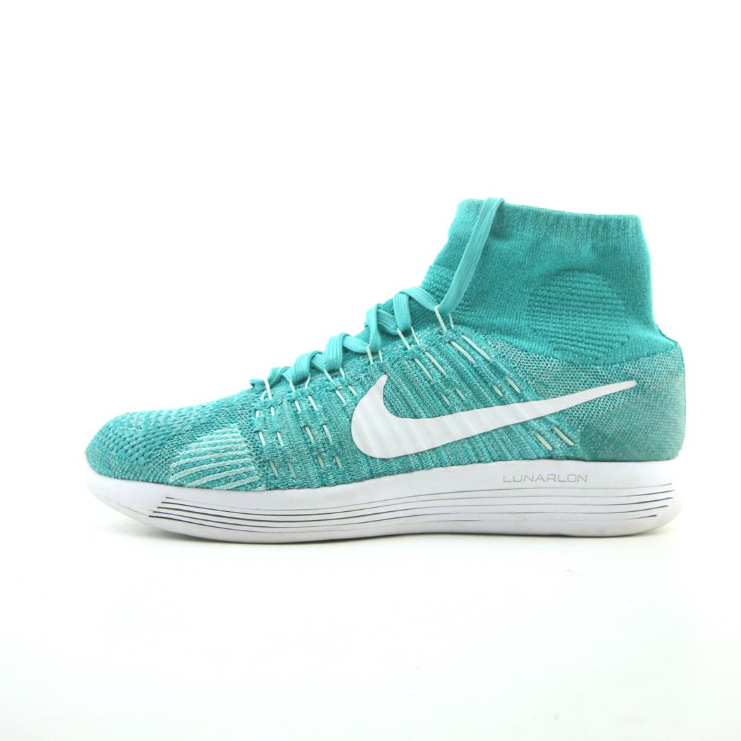 NIKE  LUNAREPIC FLYKNIT