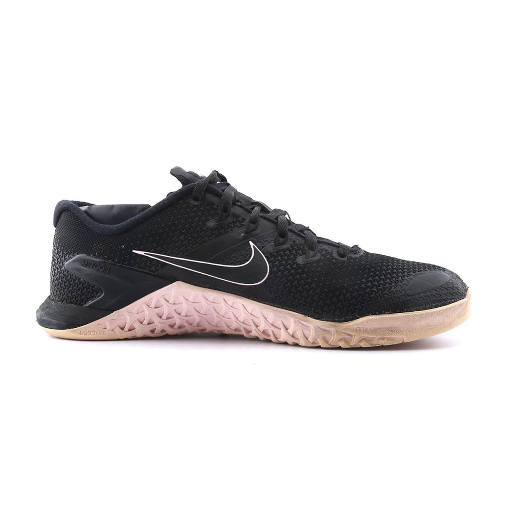 NIKE METCON 4