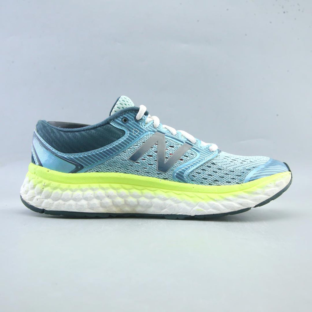 NEW BALANCE FRESH FOAM 1080 V7