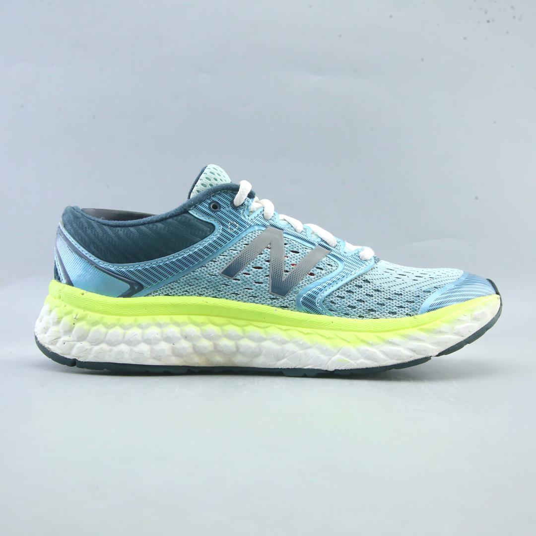 NEW BALANCE FRESH FOAM 1080 V7
