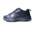 NIKE AIR MONARCH IV