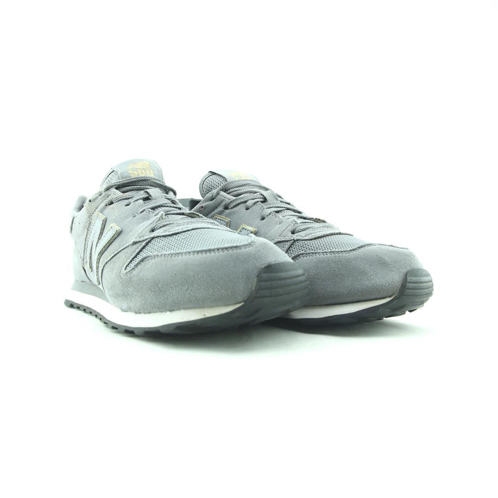 NEW BALANCE 500