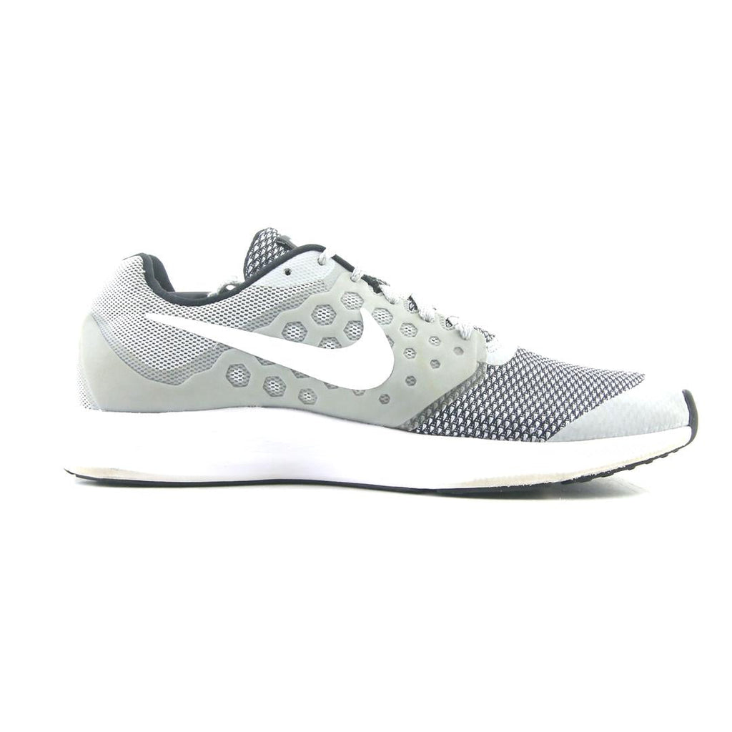 NIKE DOWNSHIFTER 7