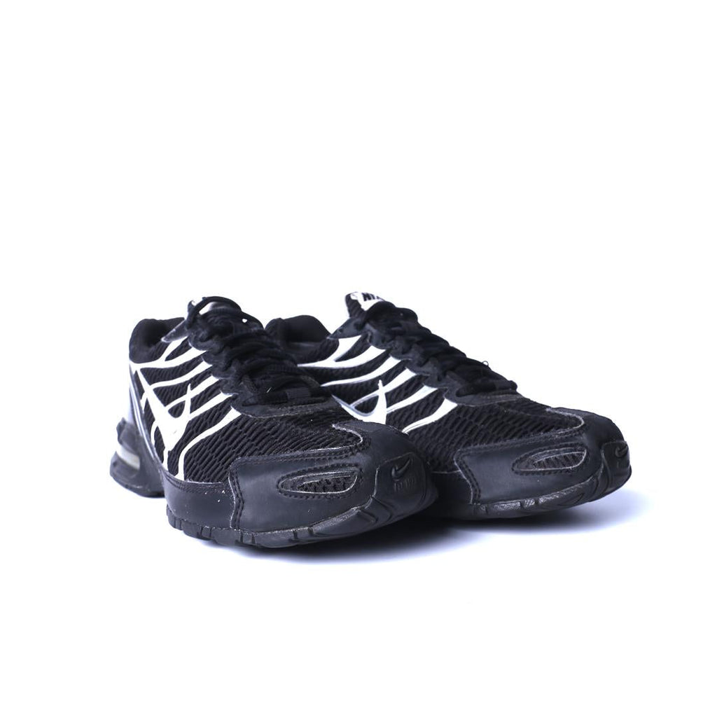 NIKE TORCH 4
