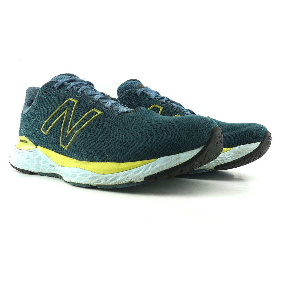 NEW BALANCE FRESH FOAM X 880 V11