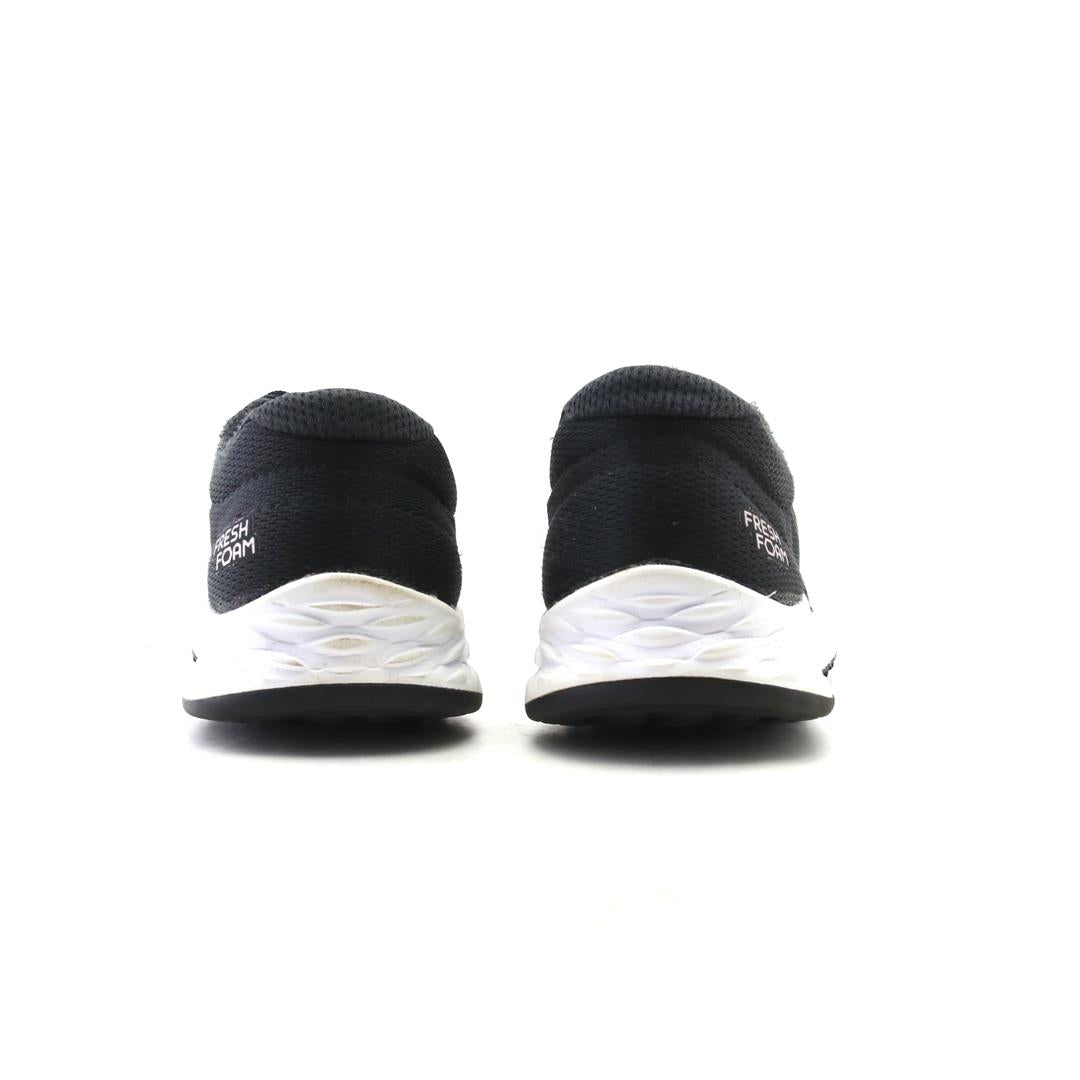 NEW BALANCE FRESH FOAM ARISHI V2