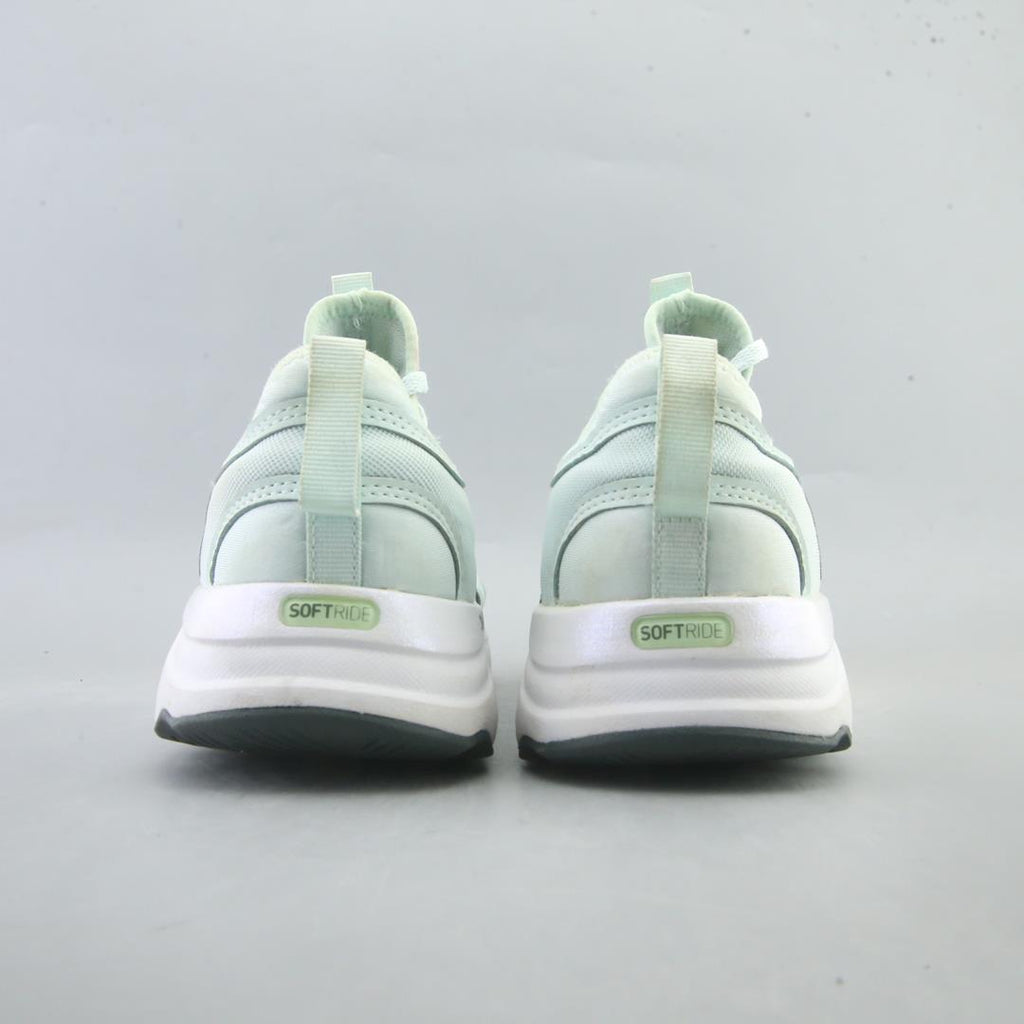 PUMA SOFTRIDE SOPHIA