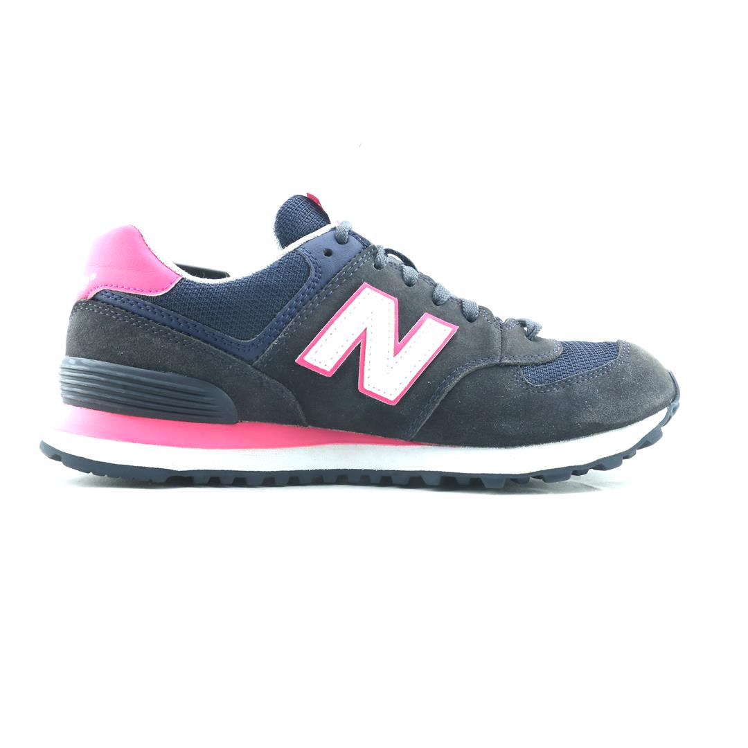 NEW BALANCE 574