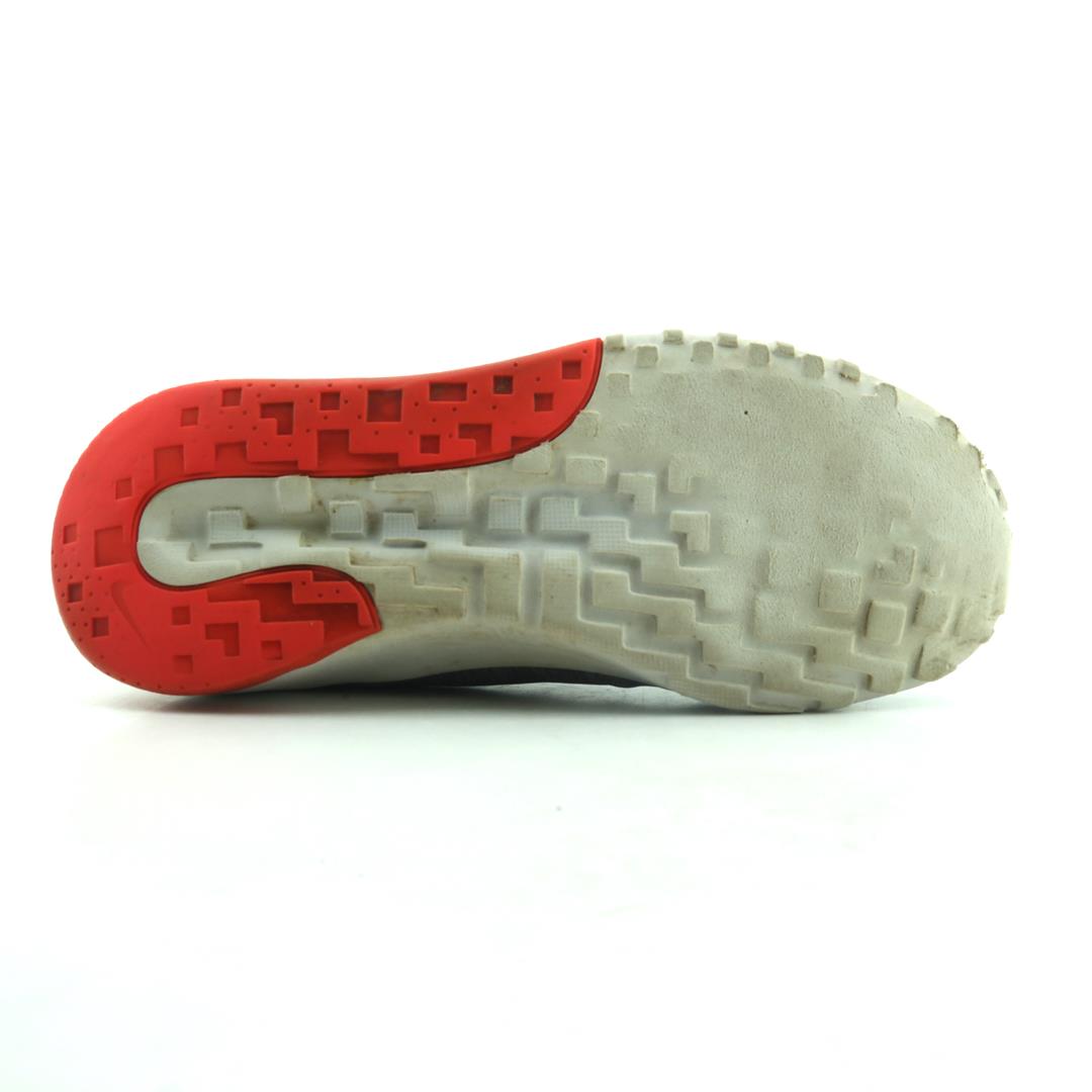 NIKE CK RACER