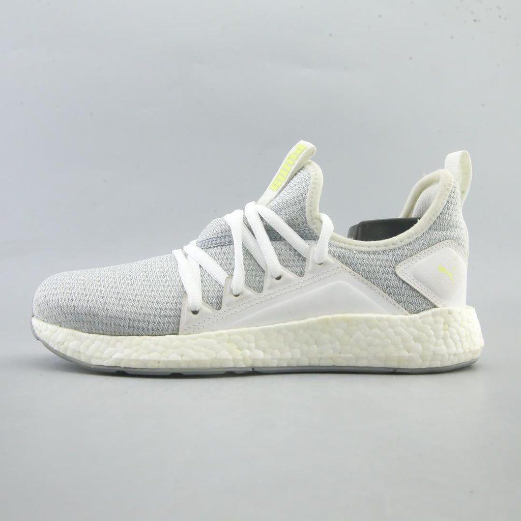 PUMA DAMEN NRGY NEKO KNIT