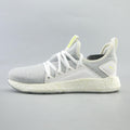 PUMA DAMEN NRGY NEKO KNIT