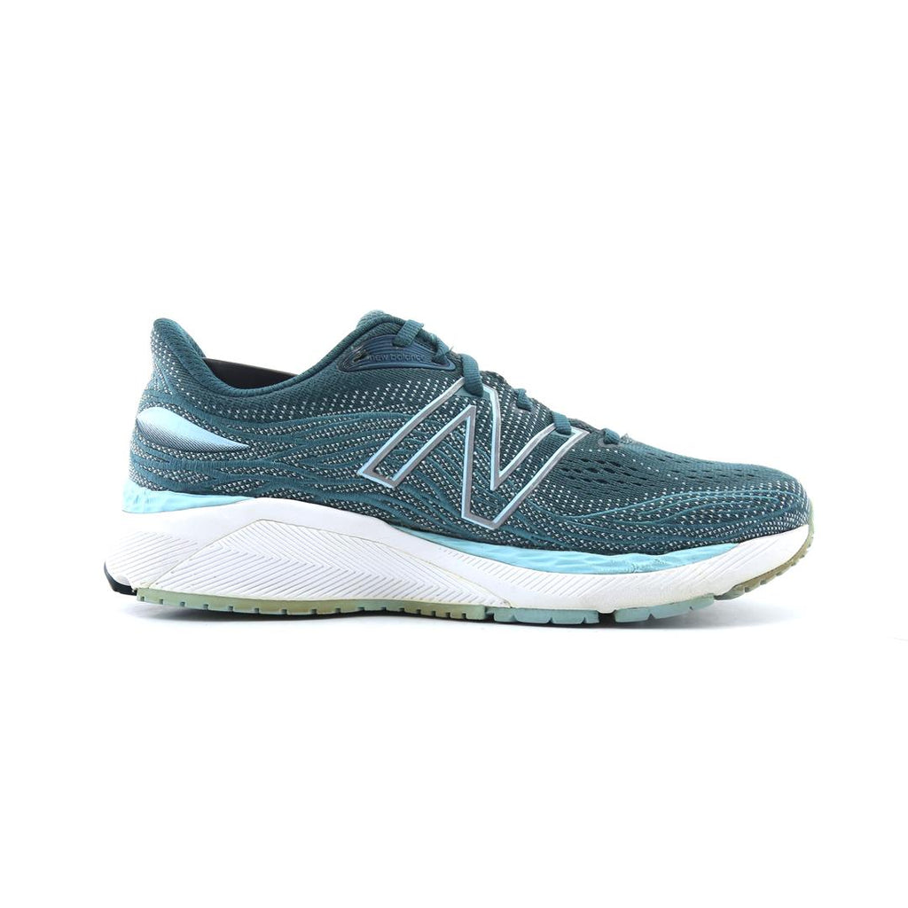 NEW BALANCE FRESH FOAM X 860 V12