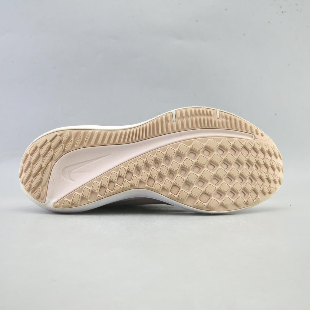 NIKE AIR WINFLO 9
