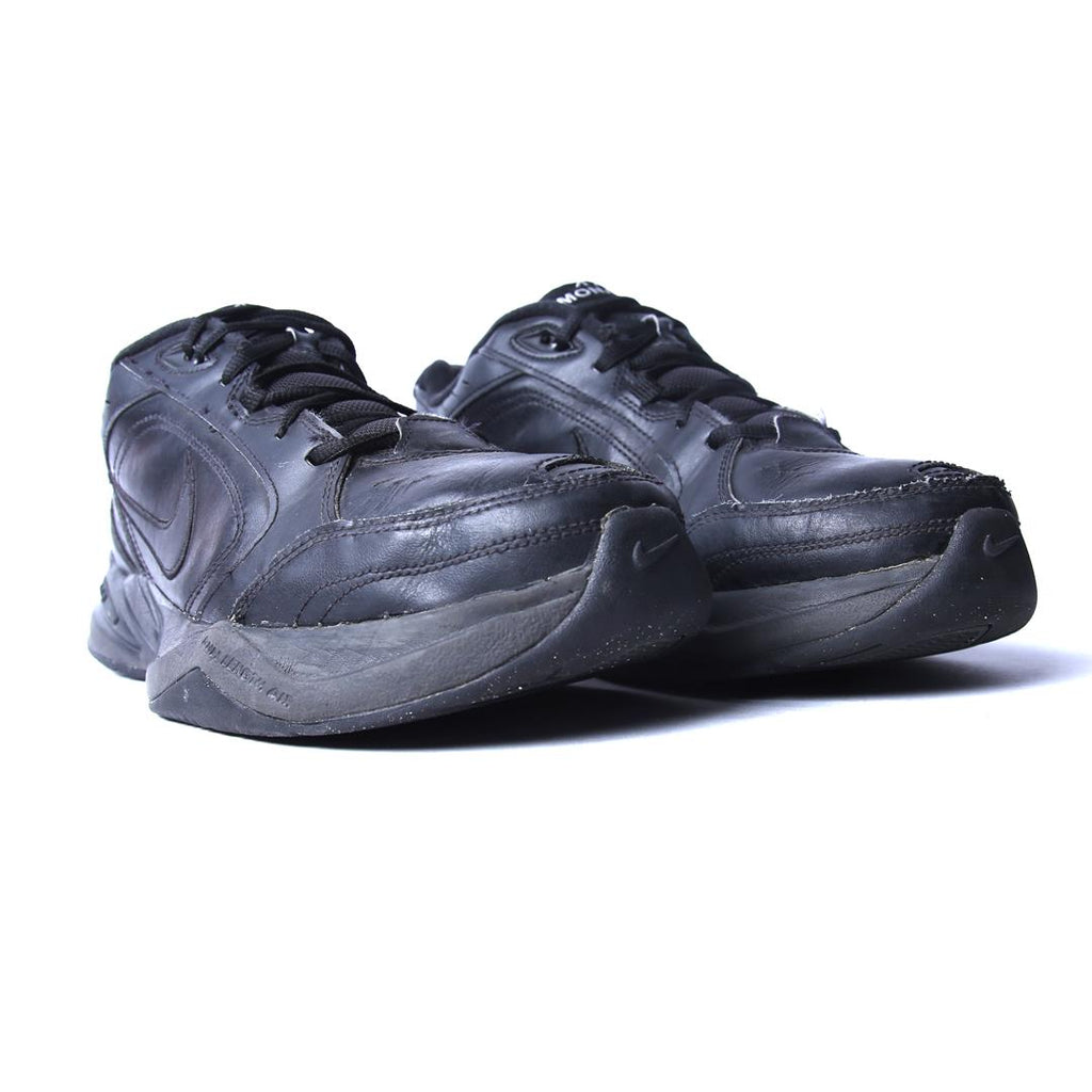 NIKE AIR MONARCH IV