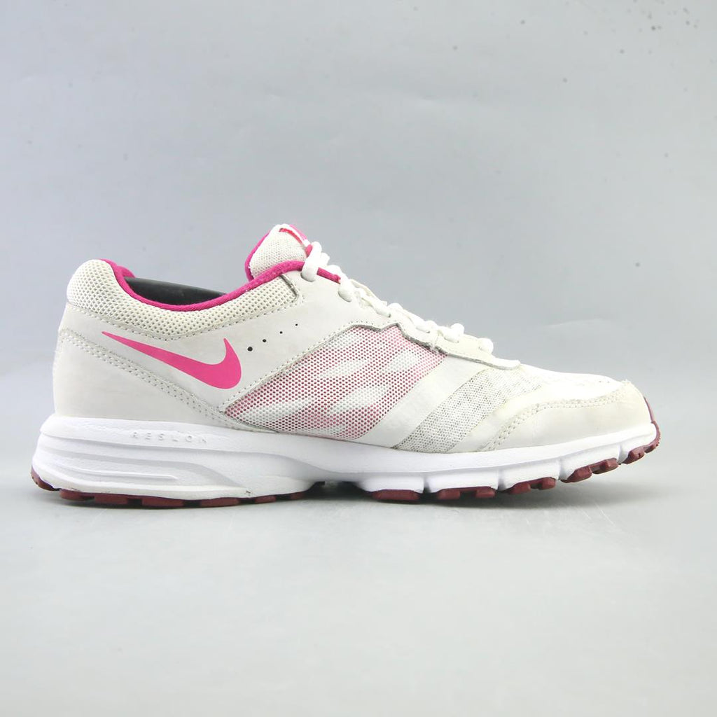 NIKE AIR RELENTLESS 4