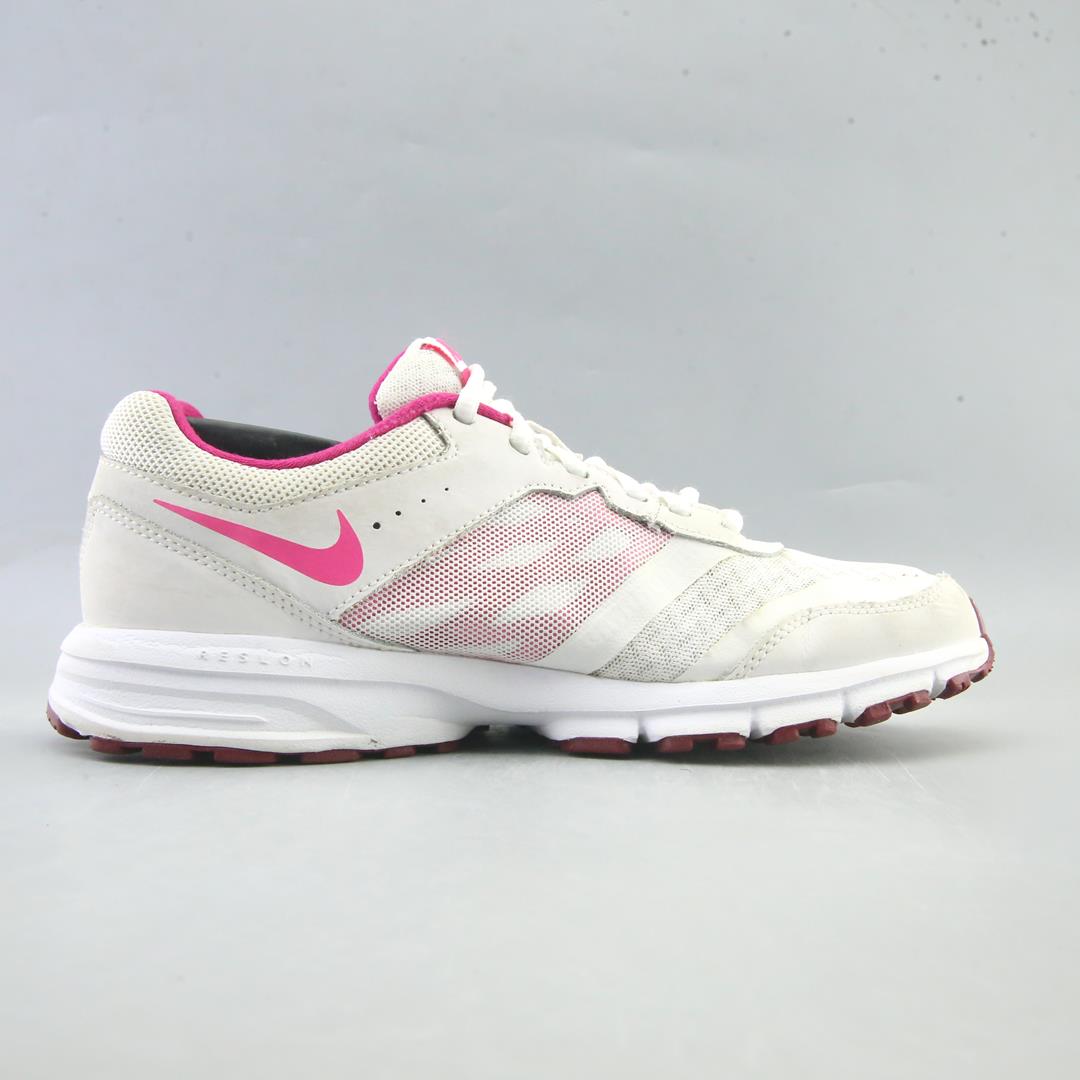 NIKE AIR RELENTLESS 4