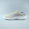 NIKE FLEX EXPERIENCE RUN 11