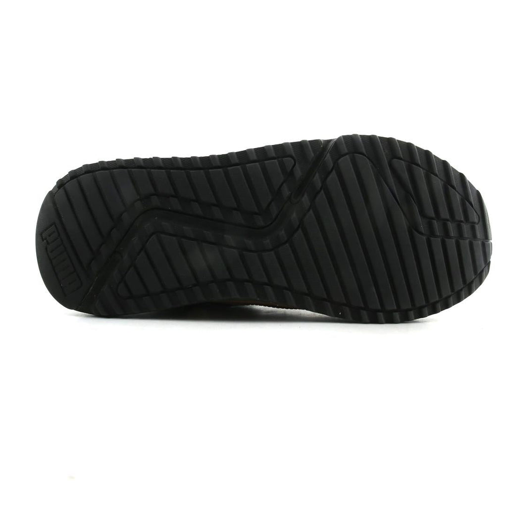 PUMA PACER FUTURE LUX