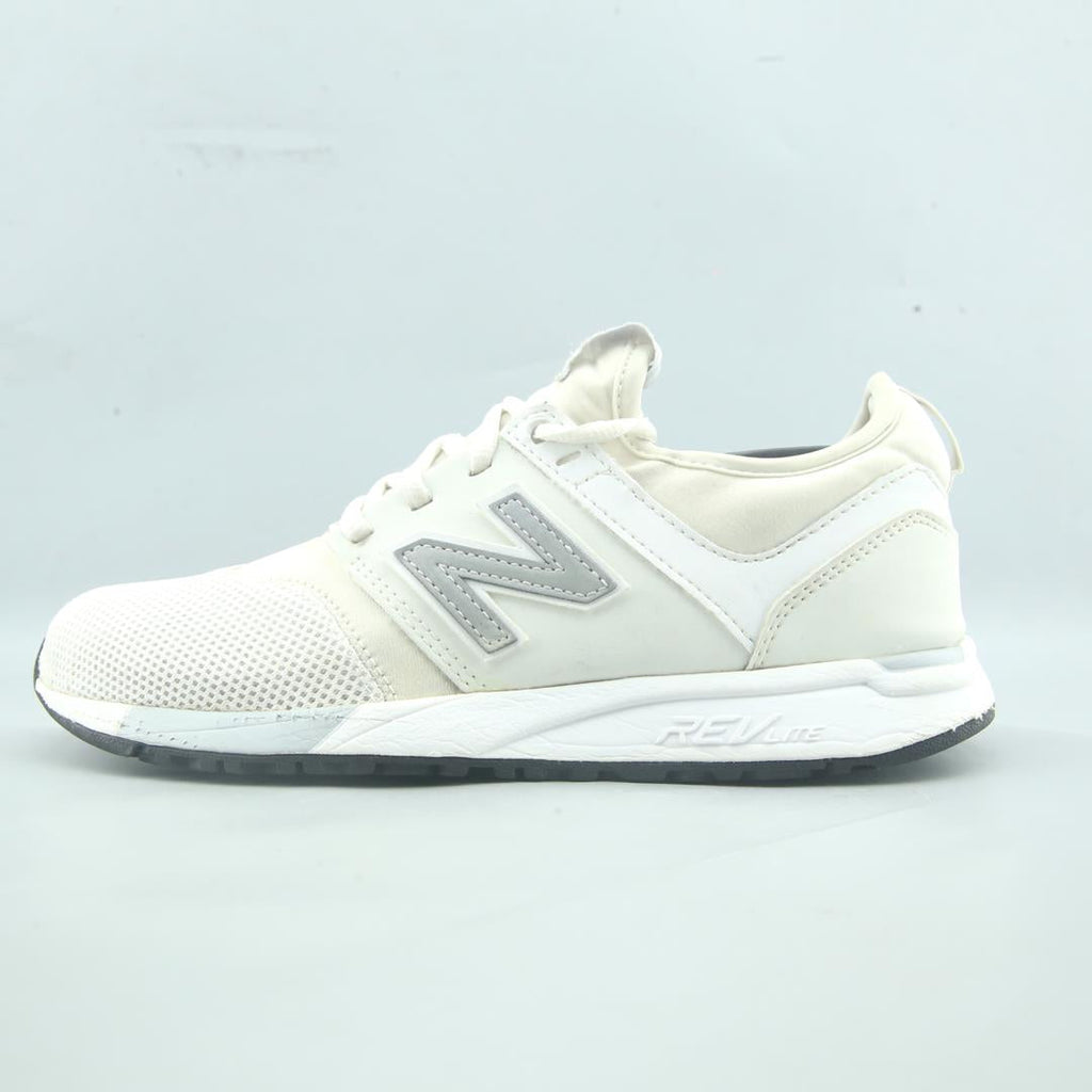 NEW BALANCE 247