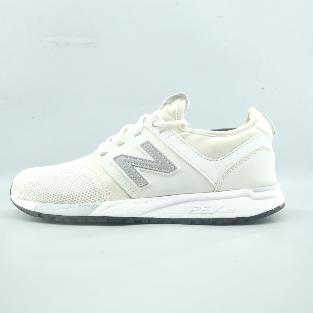 NEW BALANCE 247