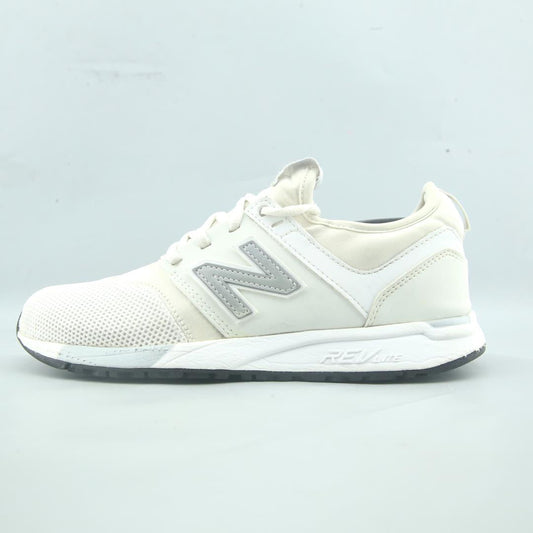NEW BALANCE 247