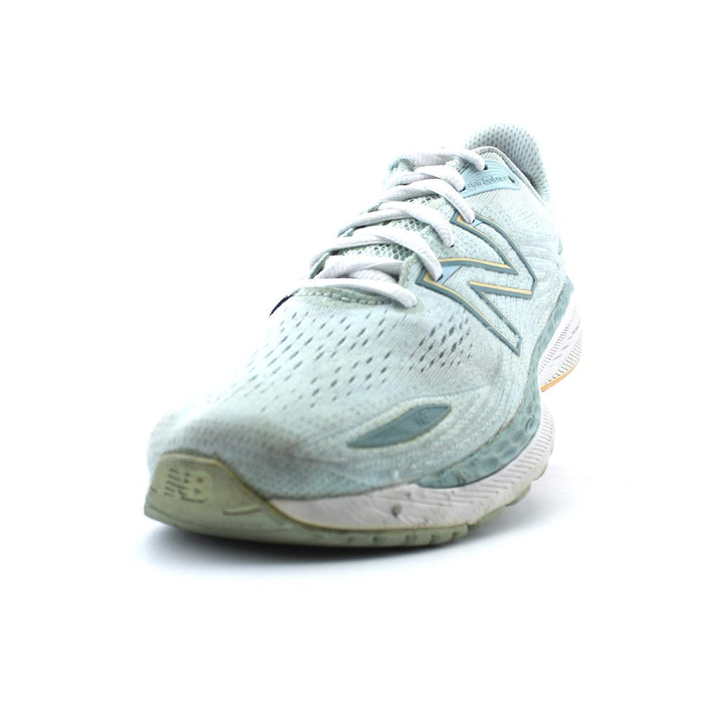 NEW BALANCE FRESH FOAM X 860 V12