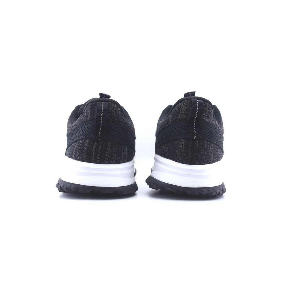 PUMA GRIP FUSION SPORT 3.5