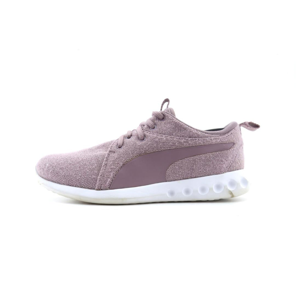 PUMA CARSON 2 KNIT