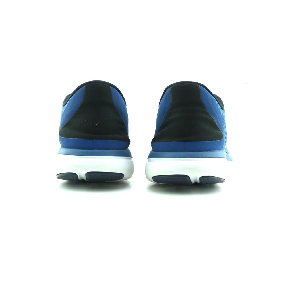 NIKE  FLEX 2017 RN