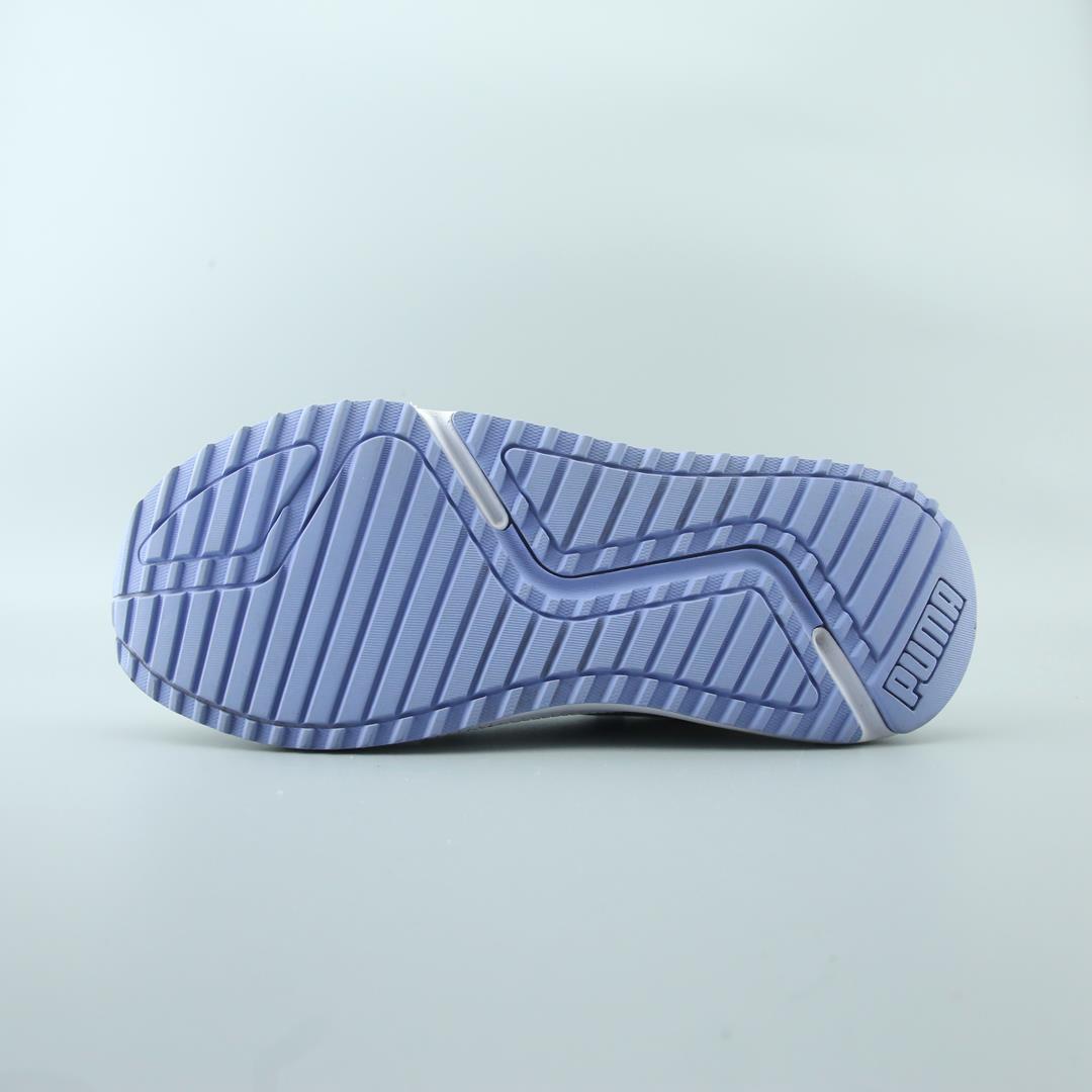 PUMA PACER FUTURE STREET
