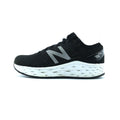 NEW BALANCE FRESH FOAM X VONGO V4