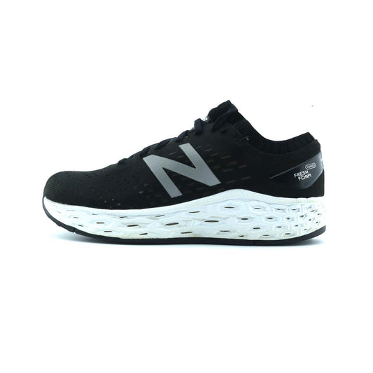 NEW BALANCE FRESH FOAM X VONGO V4