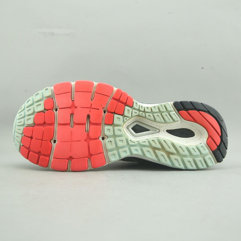 NEW BALANCE 880V7