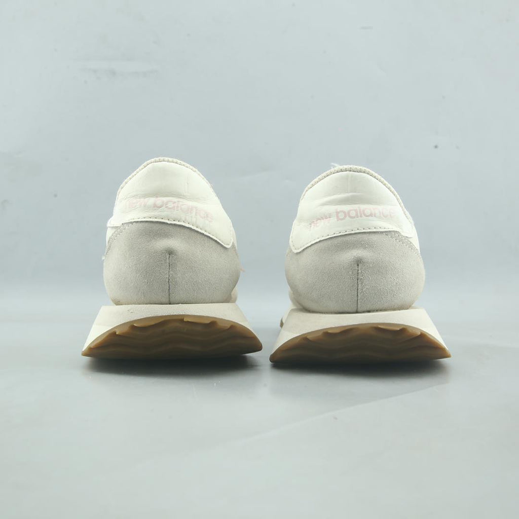 NEW BALANCE 237
